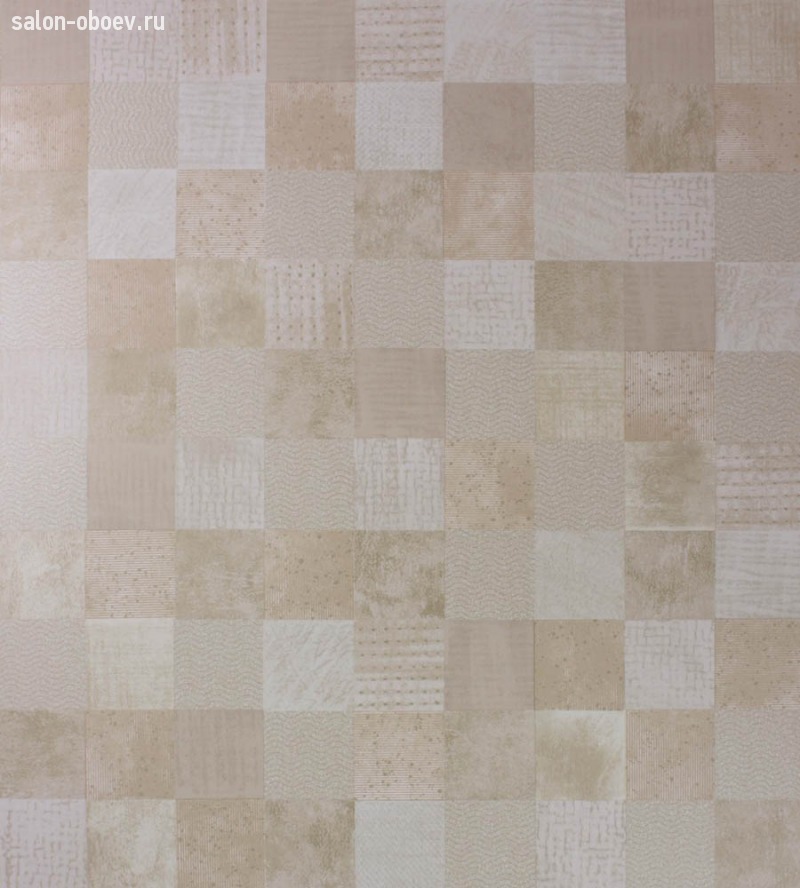 Обои Osborn&Little Mansard Vinyls