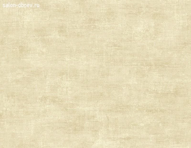 Обои KT Exclusive  Textures