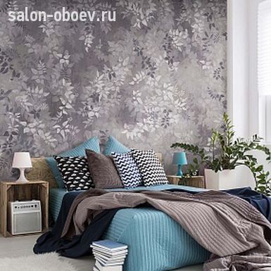 Фрески/Панно Affresco New Art