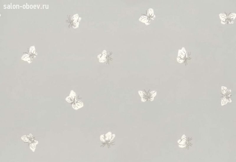 Обои Cole & Son Whimsical