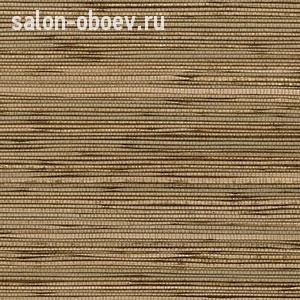 Обои AURA Decorator Grasscloth II