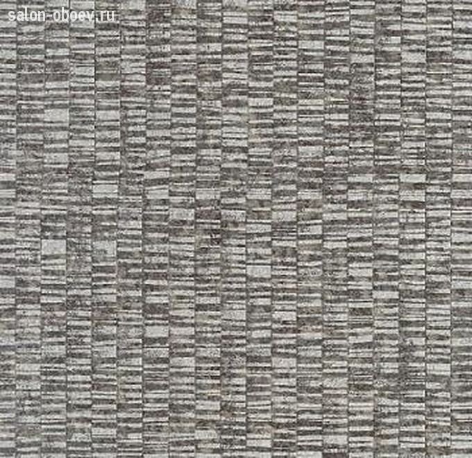 Обои Casamance Effervescence