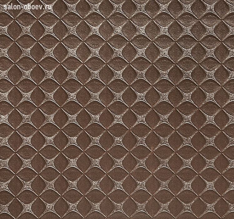 Обои Eijffinger Clover