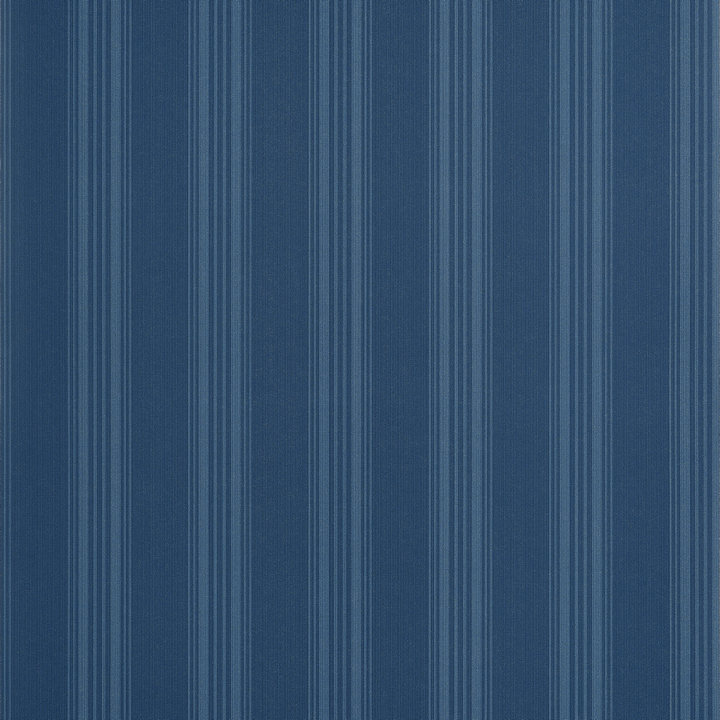 Обои Thibaut Stripes&Checks Resource