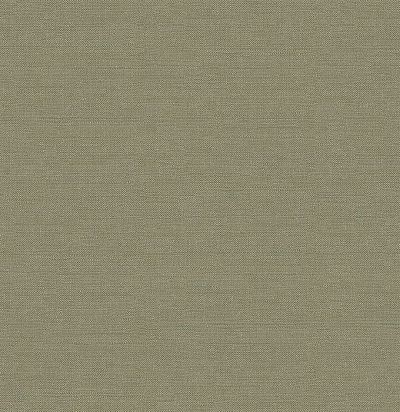 Обои Guy Masureel The Colour Book