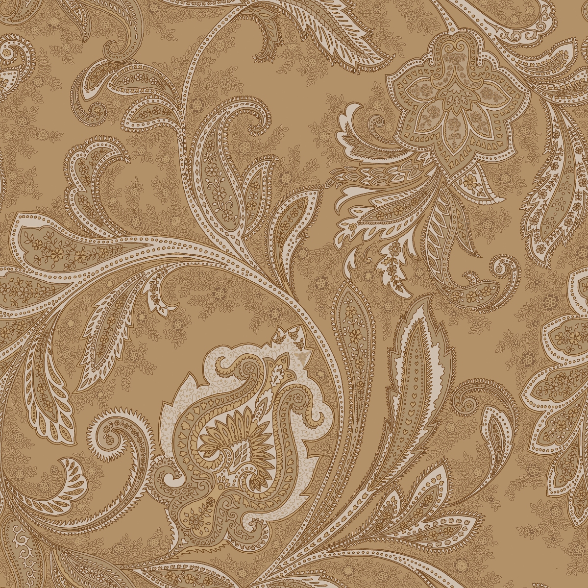 Обои Galerie Elegance