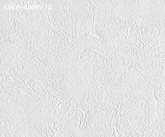 Обои York Fabulous Finishes V