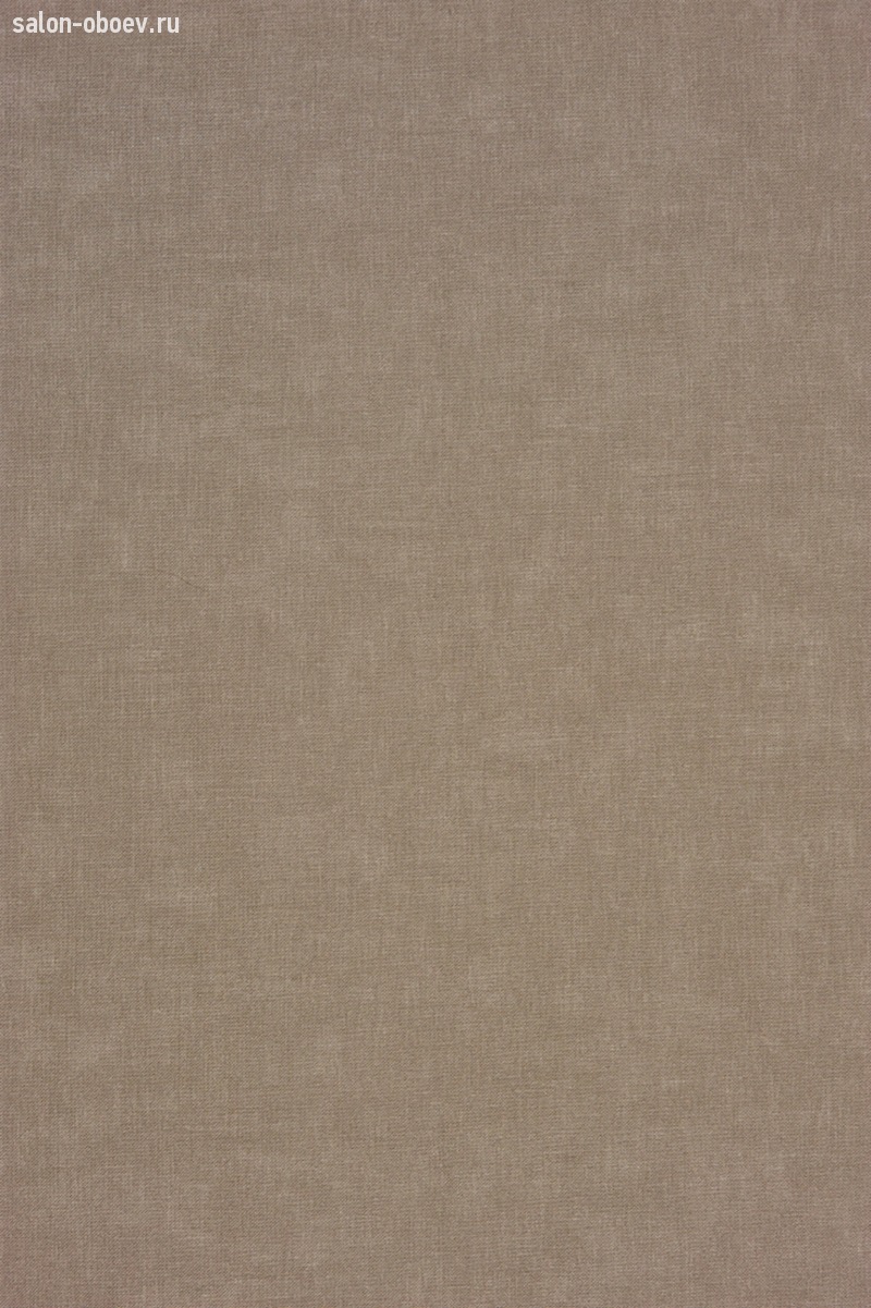 Обои Casadeco Marina