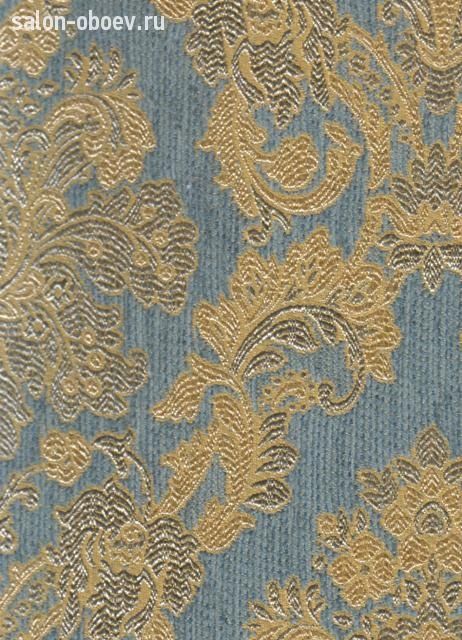 Обои SanGiorgio Versailles