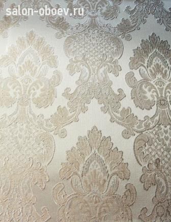 Обои Print 4 Bellissimo