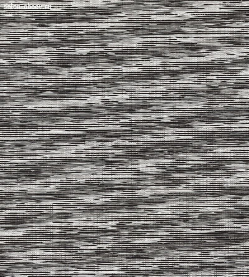 Обои Casamance Ernest