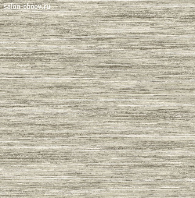 Обои Wallquest Maya