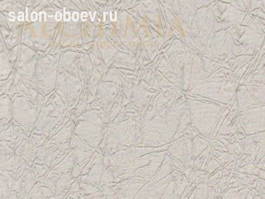 Обои Print 4 Smart