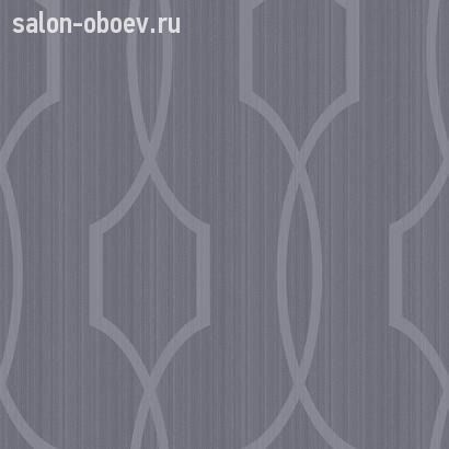 Обои York Candice Olson Modern Luxe