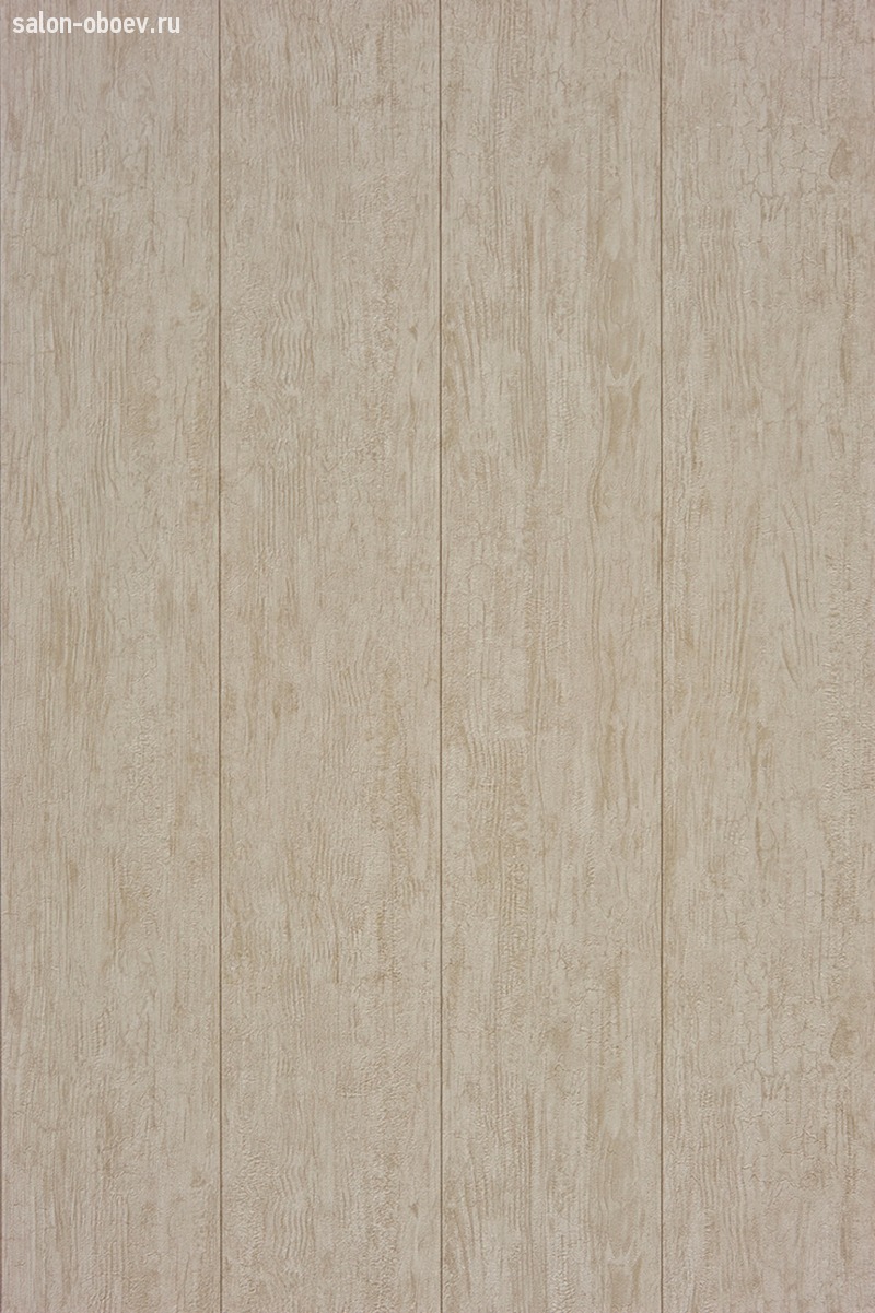 Обои Casadeco Marina