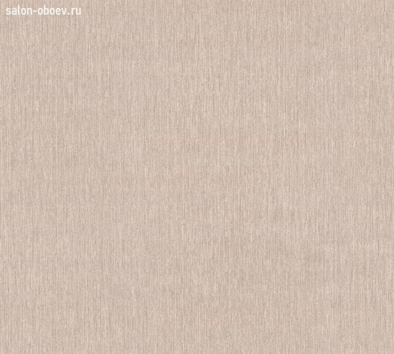 Обои Decoprint NV Breeze