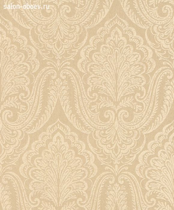 Обои Rasch Textil Valentina