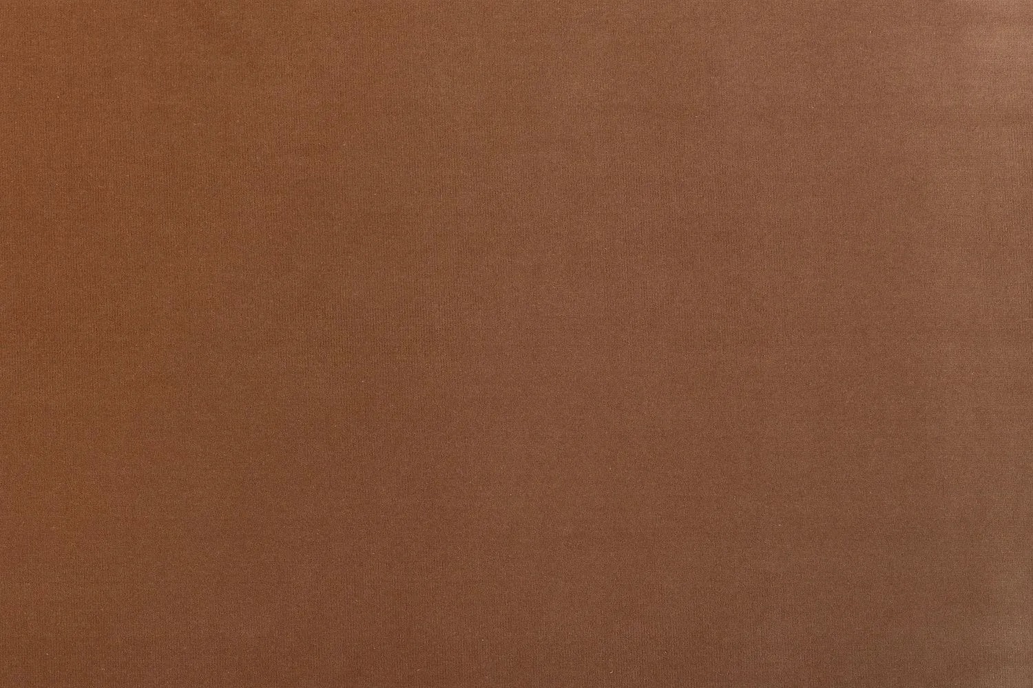 Ткань Galleria Arben  San Carlo-Grand Opera