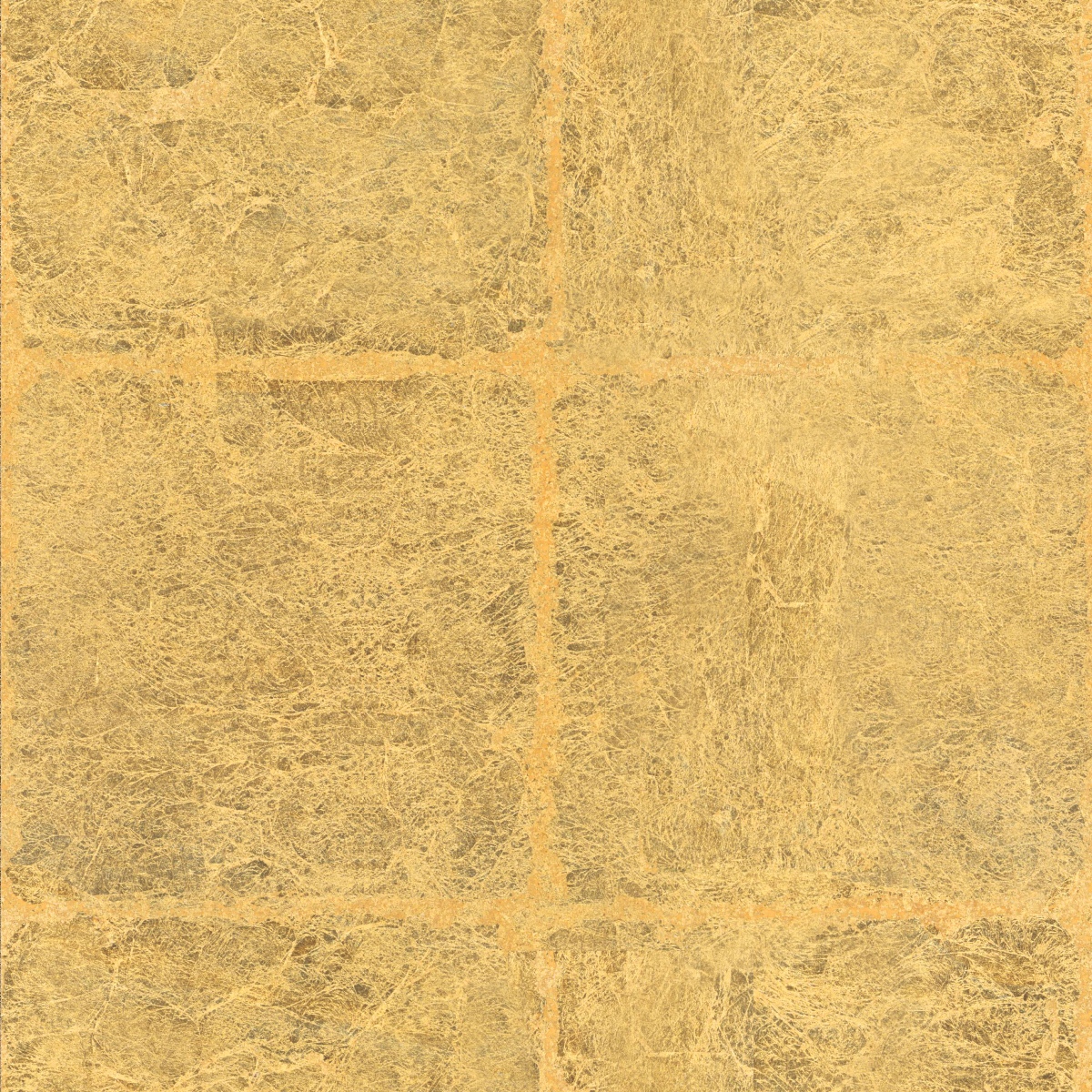 Обои Yate Golden Origin I