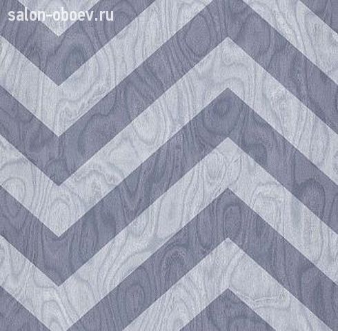 Обои BN SMALL TALK