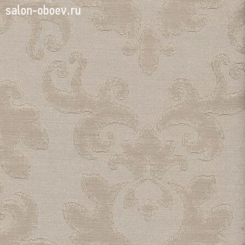 Обои Arlin Susoi