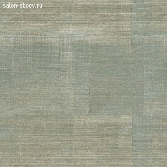 Обои Jannelli&Volpi JV171 Ikat