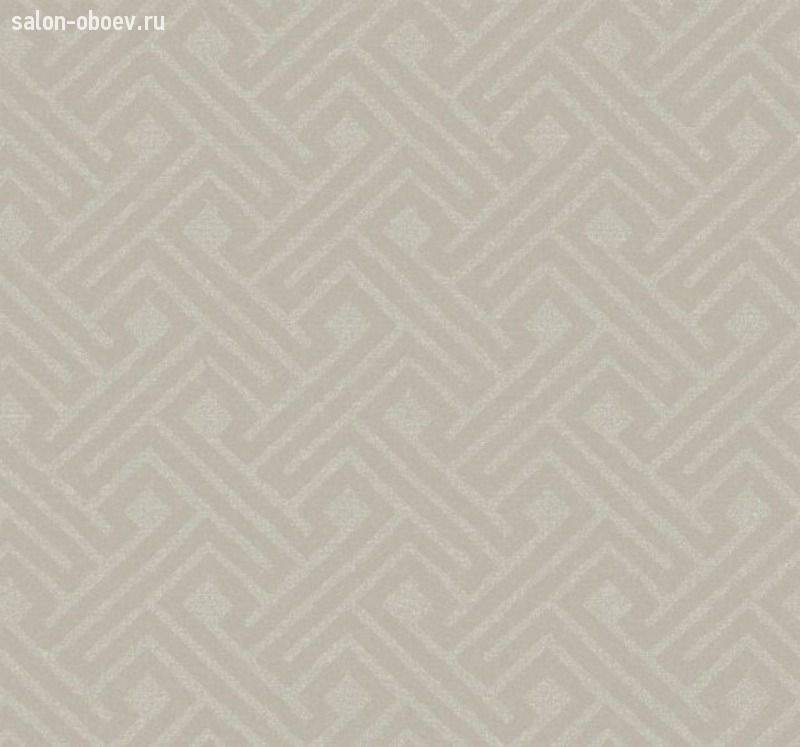 Обои Carey Lind Jewel Box