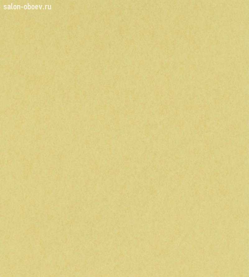 Обои Osborn&Little Chroma