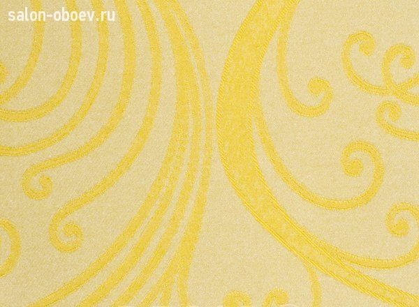 Обои Desima SELECT LINE