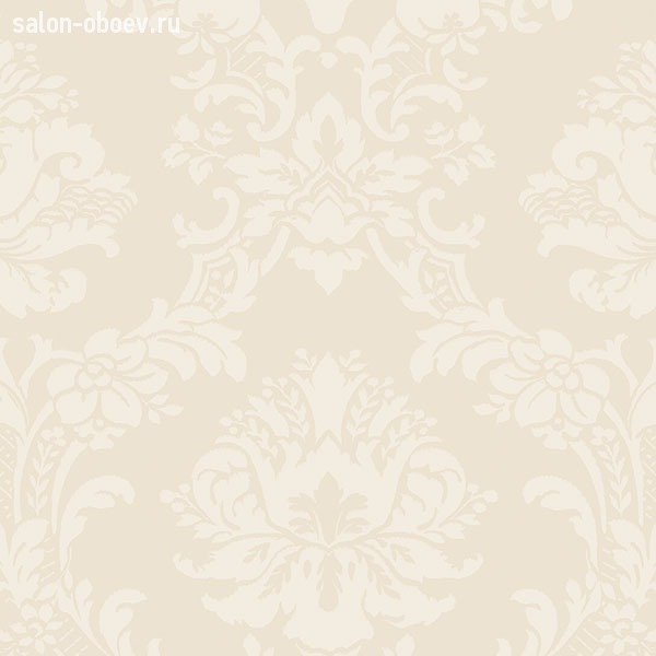 Обои AURA Silk Collection III