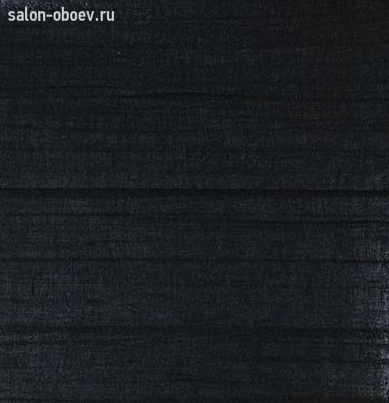 Обои Casamance Parallele