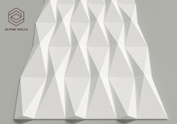 Декоративные панели LineArt