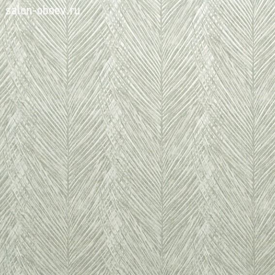 Обои AURA Plain Resourсe 2
