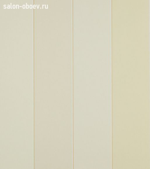 Обои Colefax and Fowler Chartworth Stripes