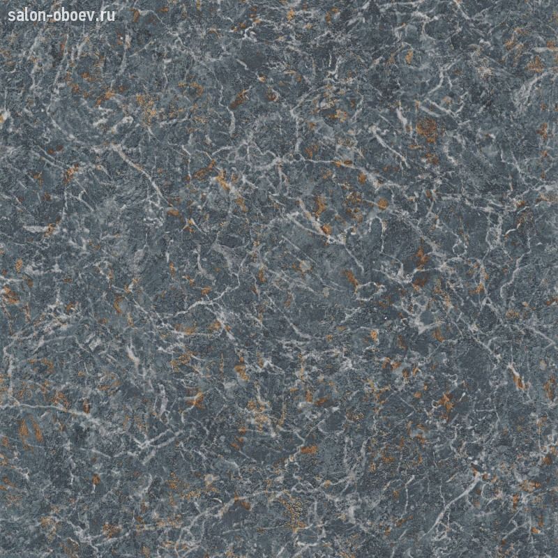Обои Casadeco Minerals