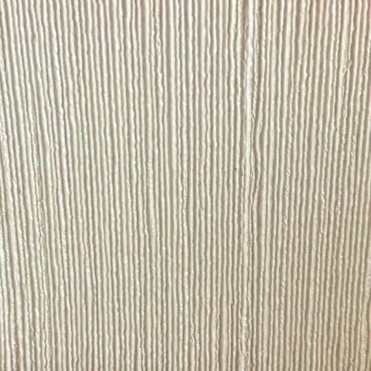 Обои LSI Versa Designed Surfaces