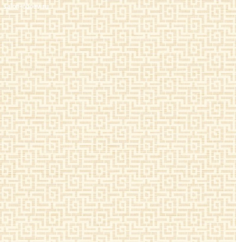 Обои Seabrook Geometric