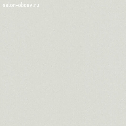 Обои AS Creation Unique New
