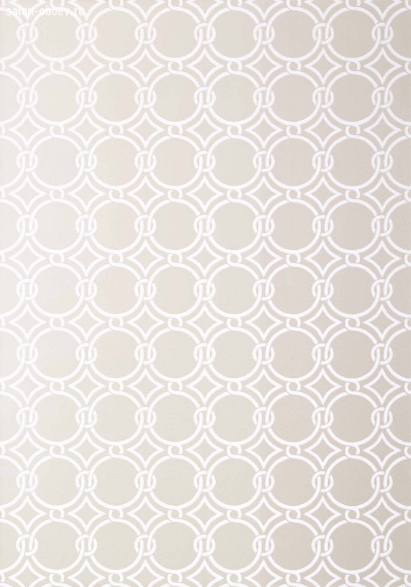 Обои Thibaut Geometric Resource 2