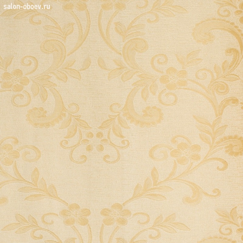 Обои Arlin Classic
