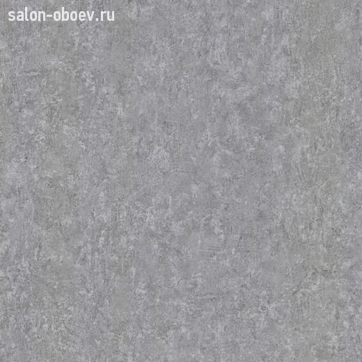 Обои Emiliana Parati Unconventional