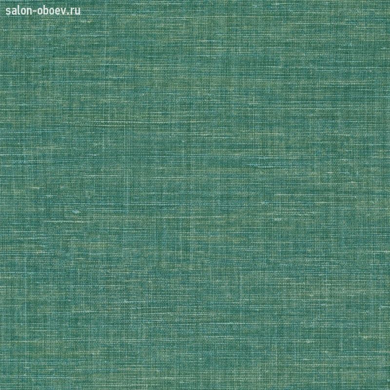 Обои Casamance Le Lin