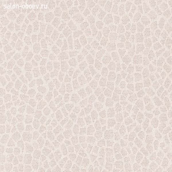 Обои Arlin Atmosphere