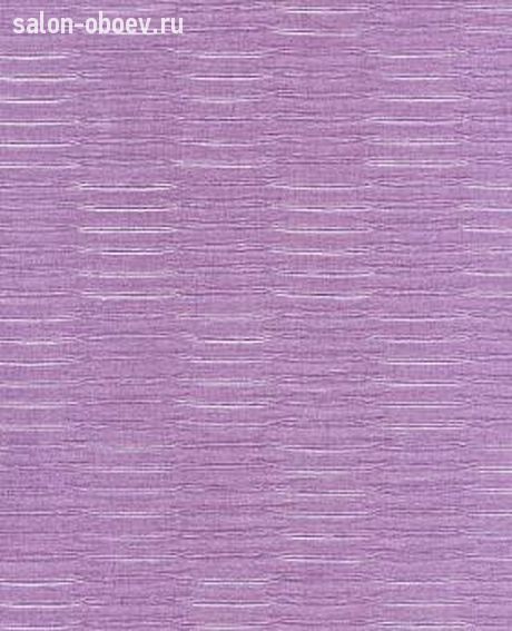 Обои Prestigious Textiles Icon