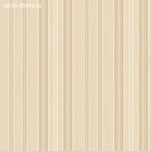 Обои KT Exclusive  French Elegance