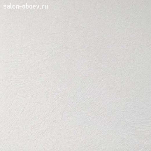Обои Marburg Patent Decor