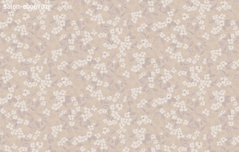 Обои HYGGE Roll NATURE