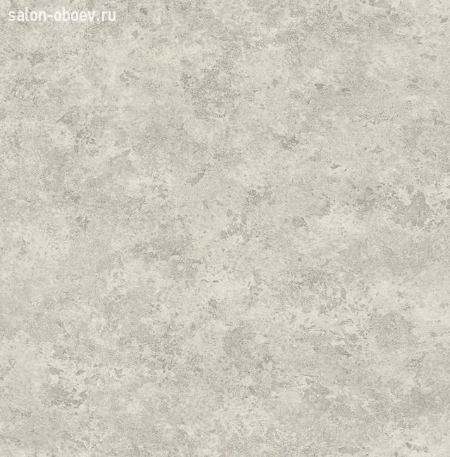 Обои Wallquest Lux Revival