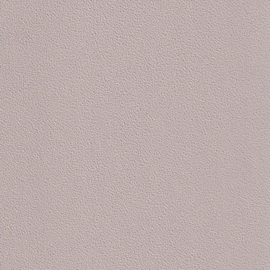 Обои SOM Colorisma 88630-11