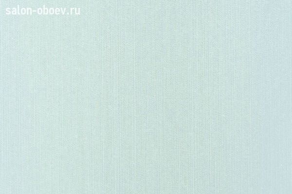 Обои Desima BRILLIANT LINE